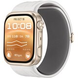 Huawei Pametna ura Watch D3 Mocha Gold, (5000401504) Cene