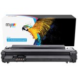  toner samsung MLTD1052L myoffice | Shoptok.si
