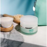 Arval Aquapure hidratantna krema za mješovitu i masnu kožu 50 ml | shoptok.hr