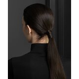 Syoss Oleo Intense Permanent Oil Color trajna oljna barva za lase brez amonijaka 50 ml odtenek 1-10 Intense Black | Shoptok.si