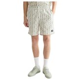 SCOTCH & SODA Scotch&soda - muški šorts za kupanje | Eponuda.com