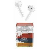 Cellular Line Capsule TWS bubice, Beach Cijene