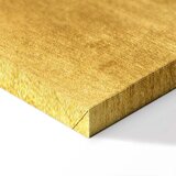  Slika - Golden Land (1 Part) Wide 90x60 Na talijanskom platnu | shoptok.hr