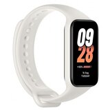 Xiaomi Smart Band 8 Active Strap Ivory (narukvica) | ePonuda.com