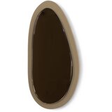 Spinder Design Stensko ogledalo 20x35 cm Pipa – | Shoptok.si