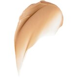 Benefit The POREfessional primer za zaglađivanje kože lica i smanjenje pora limitirana serija 22 ml | shoptok.hr