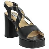 Keys K-9581 Crna | shoptok.hr