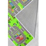Conceptum Hypnose tepih (100x150) WOOKECE158 | ePonuda.com