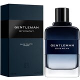 Givenchy gentleman Intense toaletna voda 100 ml za muškarce | shoptok.hr