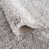 Lesnina-XXXL preproga z visokim florom | Shoptok.si