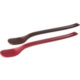 Lovi Spoon žličica Tamarillo 2 kom Cijene