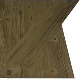  Samoljepljiva podna daska Priroda 32 pcs Smeđa 4,46 m² PVC | shoptok.hr