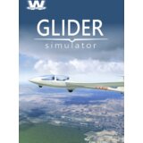 Steam World of Aircraft: Glider Simulator (PC) Key GLOBAL | ePonuda.com