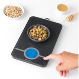 Brabantia kuhinjska tehtnica 122644 | Shoptok.si