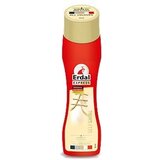 Erdal sjaj za obuću neutral 65ml | ePonuda.com