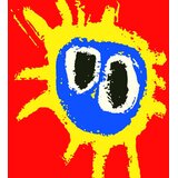 Primal Scream Screamadelica Cene