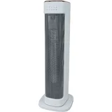 GR2015-R električna stubna grejalica 2000W