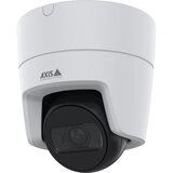 Axis 02918-001 security camera Bullet IP security camera Indoor 2688 x 1512 pixels Ceiling | shoptok.hr