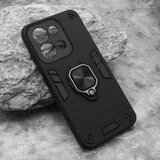  Futrola square ring za xiaomi redmi 15c 4g 171mm (global) crna ( F122759 ) | Eponuda.com