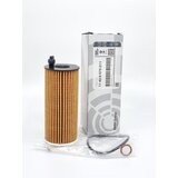 BMW Mali servis filter olja 11428575211 original Cene