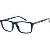Pierre Cardin Naočare PC 6254 PJP Cene