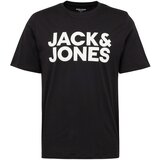 Jack & Jones Majica | shoptok.hr