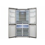 Tesla frižider RM5600FSNWE multi door/567L/Total no Frost/E/91x70.6x183cm/bela | ePonuda.com