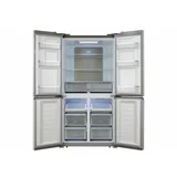 frižider RM5600FSNWE multi door/567L/Total no Frost/E/91x70.6x183cm/bela