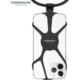 Vonm&#228;hlen INFINITY čRN PAS ZA TELEF VONM&#196;HLEN | Shoptok.si
