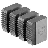 Rems noževi za EVU 1" ( 521052 ) | ePonuda.com