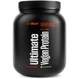 GymBeam Ultimate Vegan Protein 1000 g salted pistachio Cijene