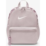 Nike Ranac JDI Mini | Eponuda.com