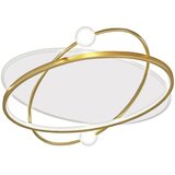 Toolight Moderan Stropni Luster APP1059-C | shoptok.hr