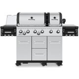 BROIL KING IMPERIAL™ S690 ir | Shoptok.si
