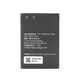Teracell baterija Plus za Huawei 4G modem (HB434666RBC) cene