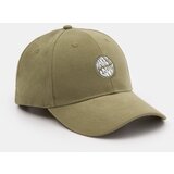 Sinsay Šilterica s natpisom | shoptok.hr