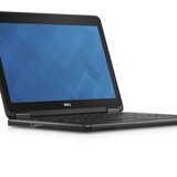 Dell Laptop Latitiude E7240/ i5-4gen/ 12,5″/ RAM 4GB/ 128SSD/ B Klasa | Eponuda.ba