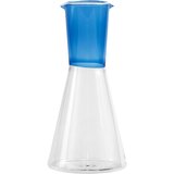 Zafferano Bokal Light Blue /Clear (CLS0720) | Eponuda.com