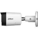 Dahua HAC-HFW1200RMP-IL-T-0280B-DIP 2MP hdcvi ir bullet camera | Eponuda.com