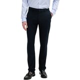 Tommy Hilfiger Hlače DENTON KNIT TECH CHI MW0MW39316 Modra Cene