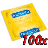 Pasante Naturelle 100 pack Cene