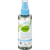 Alverde Naturkosmetik balzam za kosu u spreju sa aloe verom 150 ml