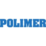 Polimer Puna kutija za prvu pomoć za auto | shoptok.hr