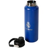 REAL MADRID termalna boca 1200 ml | shoptok.hr