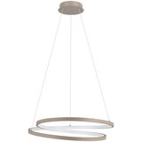 Eglo LED visilica Ruotale (901139) | ePonuda.com