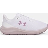 Under Armour Women's shoes UA W Charged Pursuit 4 - Women's Cene