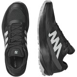 Salomon Outscape cipele | Eponuda.com