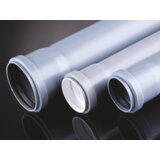 Weltplast PP CIJEV 75-500 10192 | Eponuda.ba
