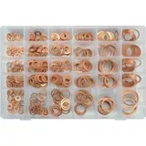 YT-068711 shim /spacer /washer 580 pc(s)