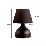 Opviq AYD 3433 Stona lampa, Crna | Eponuda.ba